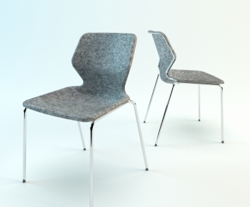 Modern Single Chair-ID:207478611