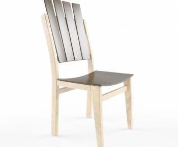 Modern Single Chair-ID:516748717