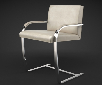 Modern Single Chair-ID:577852614