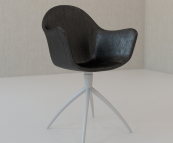 Modern Single Chair-ID:349319765