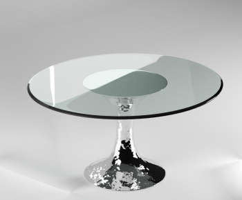 Modern Side Table/corner Table-ID:760174248