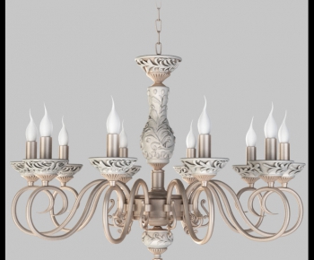 European Style Droplight-ID:381125463