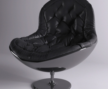 Modern Lounge Chair-ID:356838792