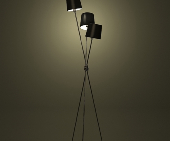 Modern Floor Lamp-ID:245107627