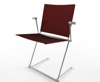 Modern Lounge Chair-ID:283716888