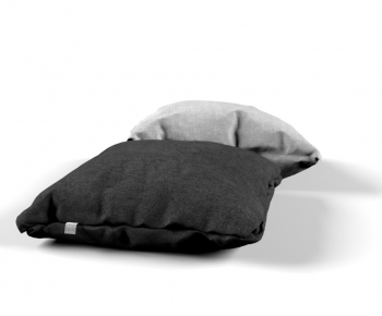 Modern Pillow-ID:113443331