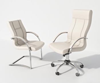 Modern Office Chair-ID:589586319