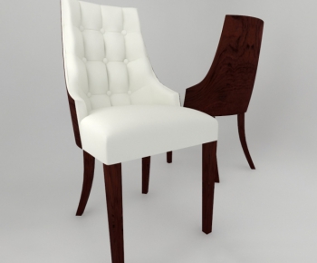 Modern Single Chair-ID:571868618