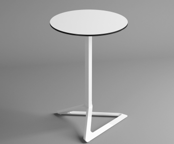 Modern Side Table/corner Table-ID:601196751