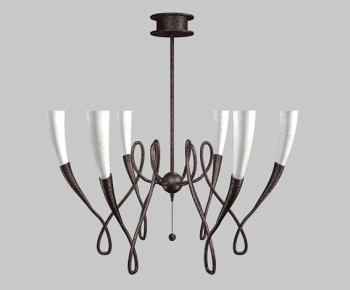 Modern Droplight-ID:415258194