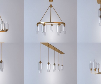 Modern Droplight-ID:455006611