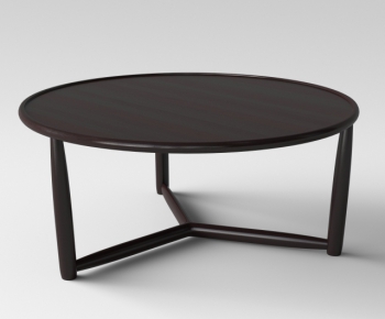 Modern Coffee Table-ID:530351392
