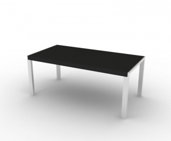 Modern Coffee Table-ID:815956425