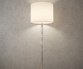 Modern Floor Lamp-ID:534606361