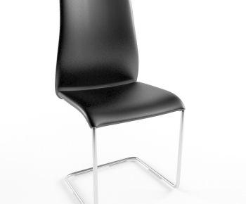 Modern Office Chair-ID:105419845