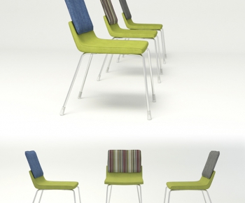 Modern Single Chair-ID:886052797