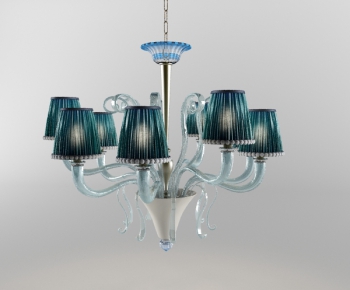 European Style Droplight-ID:499659359