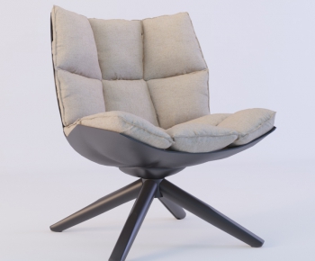 Modern Single Chair-ID:344836899