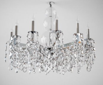 European Style Droplight-ID:240264197