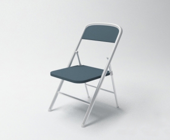 Modern Single Chair-ID:247286261