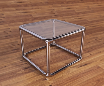 Modern Side Table/corner Table-ID:866647881