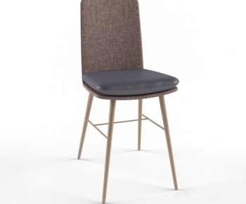 Modern Single Chair-ID:750572452