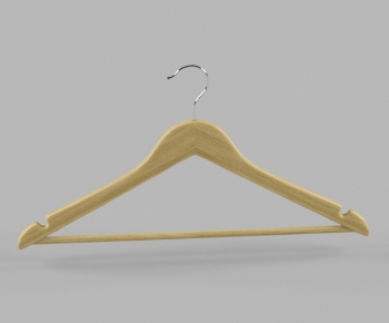 Modern Coat Hanger-ID:968493551