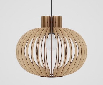 Modern Droplight-ID:158275522