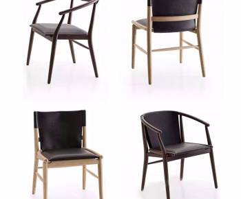 Modern Lounge Chair-ID:171131774