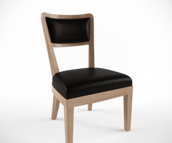 Modern Single Chair-ID:357025251