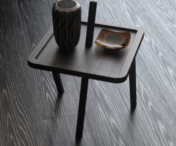 Modern Side Table/corner Table-ID:243808324