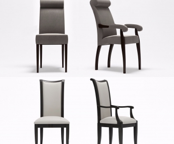 Modern Single Chair-ID:254256733