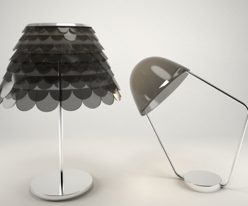 Modern Table Lamp-ID:731068629