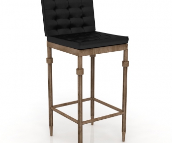Modern Bar Chair-ID:387558432