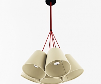 Modern Droplight-ID:200916633