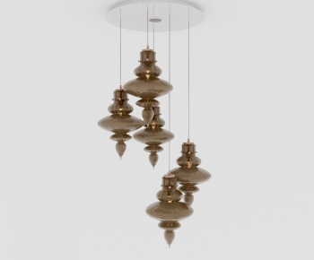 European Style Droplight-ID:815084422