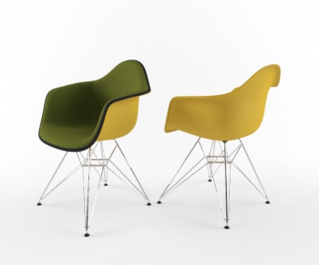 Modern Single Chair-ID:122425276