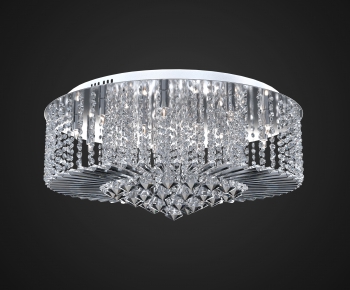 Modern Ceiling Ceiling Lamp-ID:218595359