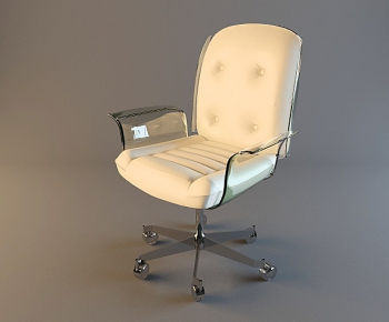 Modern Office Chair-ID:278002631