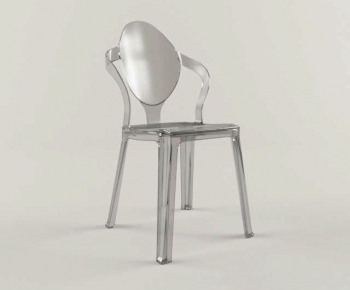 Modern Single Chair-ID:830675575