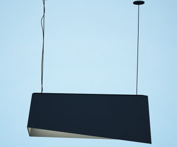 Modern Droplight-ID:131180368