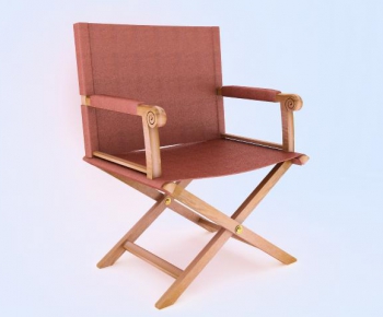 Modern Single Chair-ID:212351798