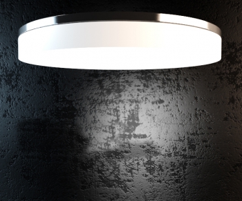 Modern Ceiling Ceiling Lamp-ID:210024941