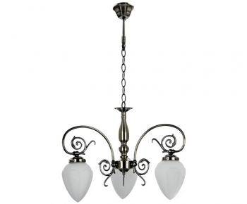 European Style Droplight-ID:666728184