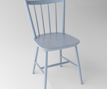 Modern Single Chair-ID:855884121