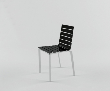 Modern Single Chair-ID:495151111