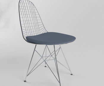 Modern Lounge Chair-ID:699184236