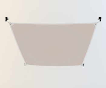 Modern Ceiling Ceiling Lamp-ID:947237975