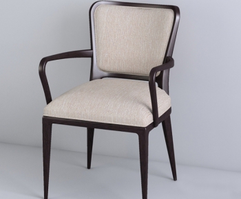 Modern Single Chair-ID:565796385