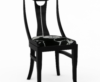 Modern Single Chair-ID:774053489